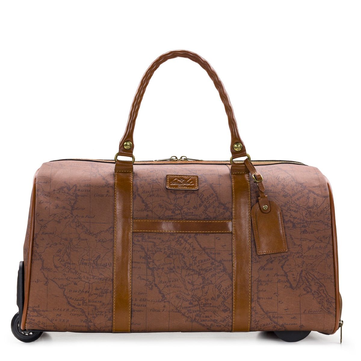 Patricia Nash Handbags Macy's