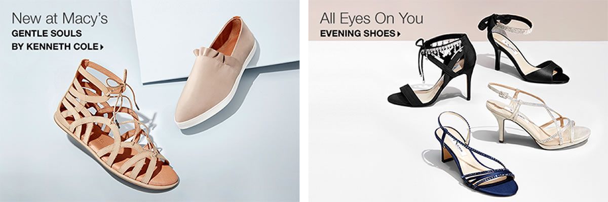 asics running warehouse