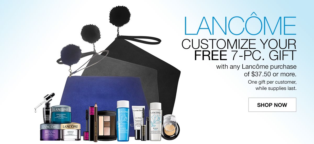 Macy's Beauty Free Shipping Macy's