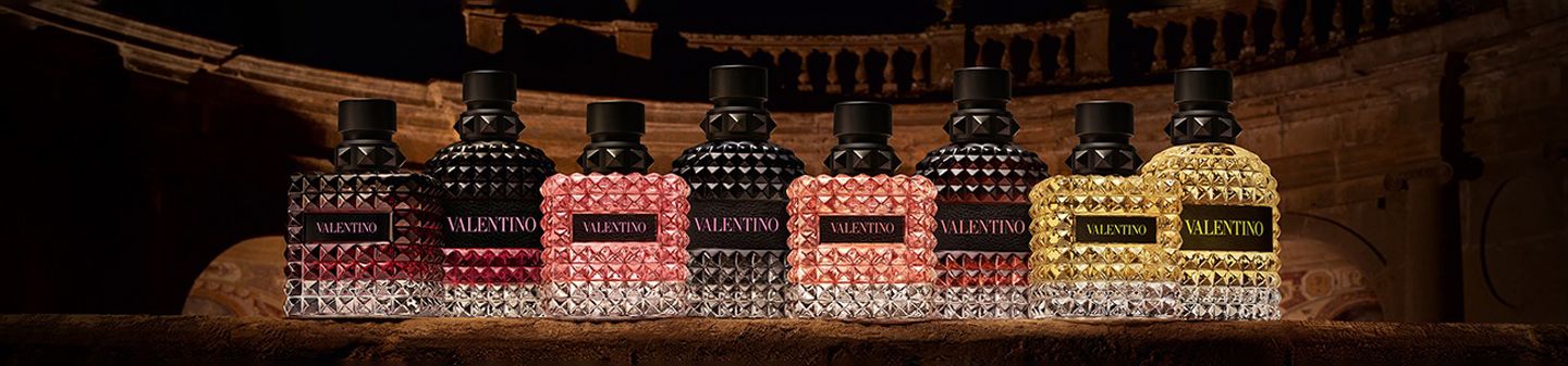 Valentino