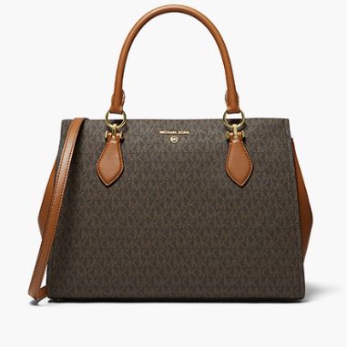 Handbags