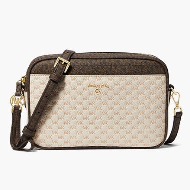 Crossbodies