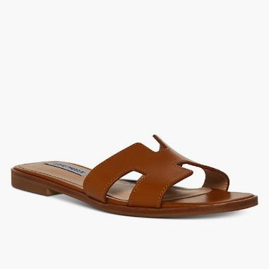 Women's Steve Madden Slide Sandals