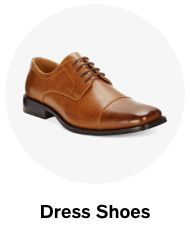 Men's Shoes - Macy's