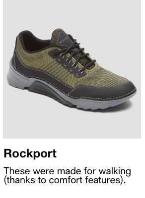 macy's men's athletic shoes