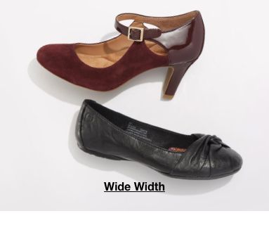 next womens flat shoes