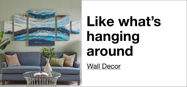 Home Decor Accents Furnishings Ideas Macy S