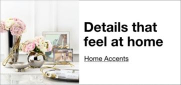Macy S Home Decor Home Decorative Home Decorating Giftware Vases Candleholders Frames More Macy S Registry