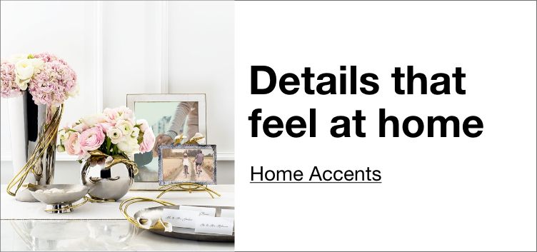 Home Decor Accents Furnishings Ideas Macy S,Handmade Art And Craft Ideas For Home Decor