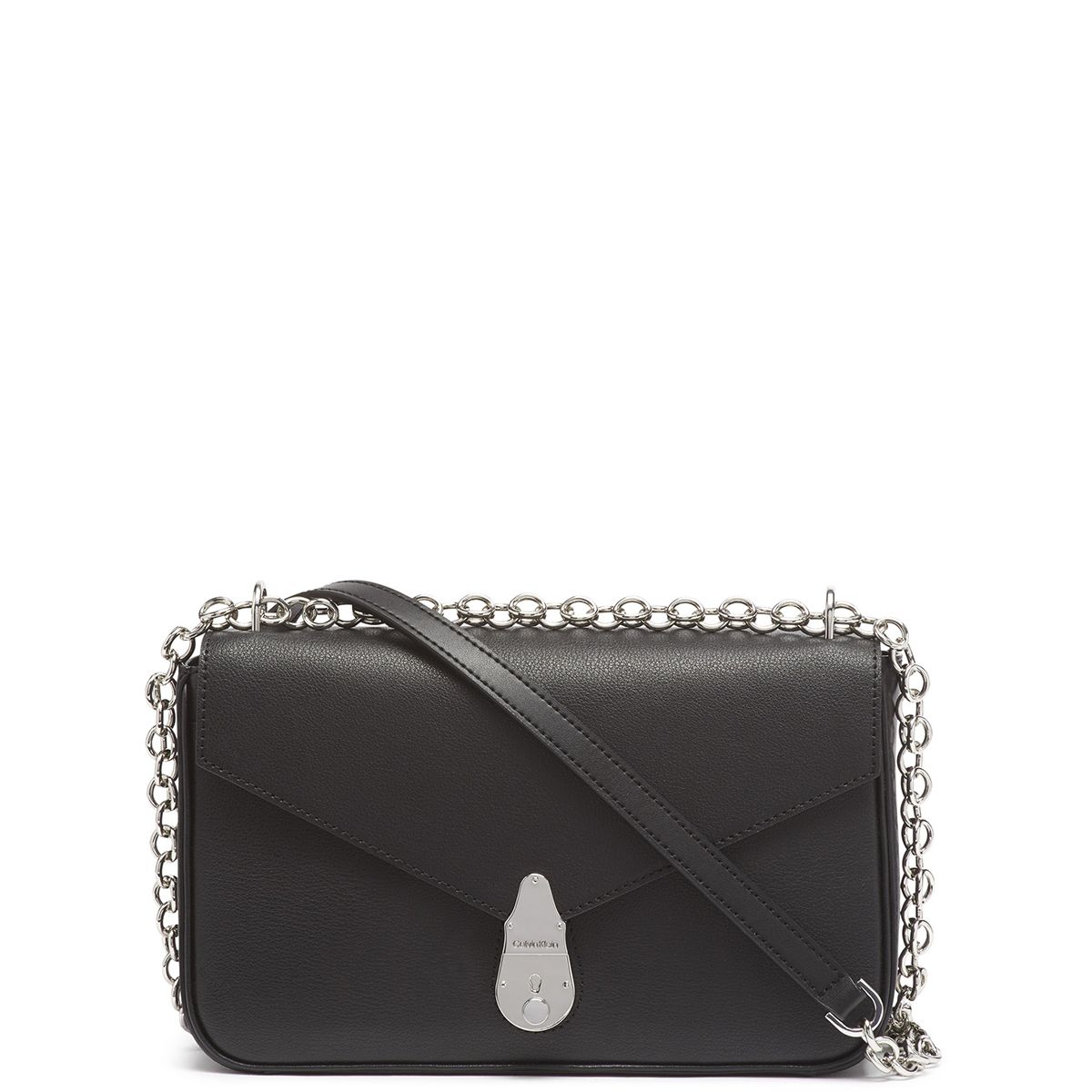 Brown Calvin Klein Handbags & Bags - Macy's
