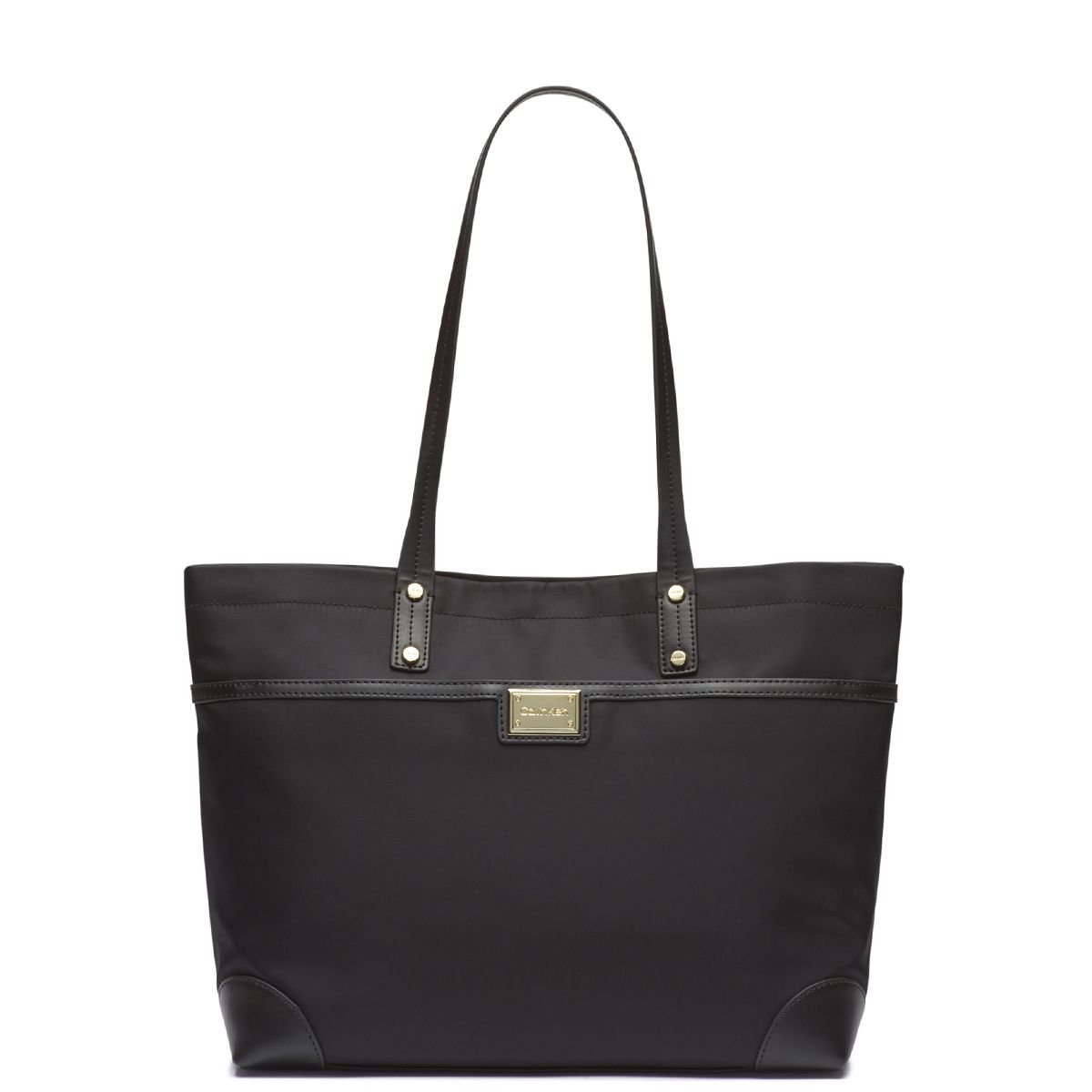 Brown Calvin Klein Handbags & Bags Macy's