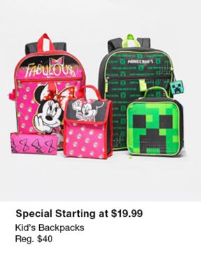 macy's backpacks for school