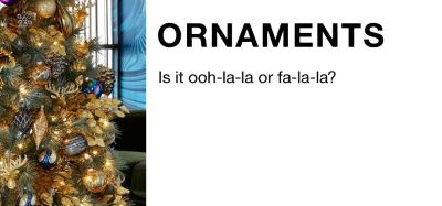 macy's christmas outfits