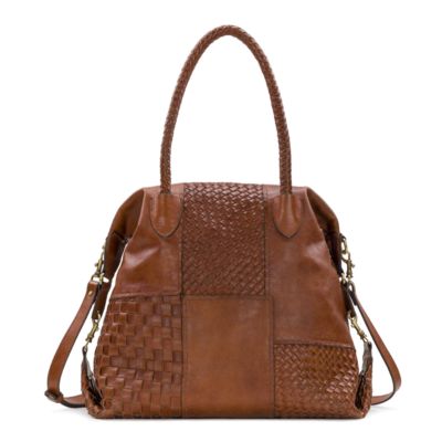 Clearance Closeout Patricia Nash Handbags Macy S Handbags