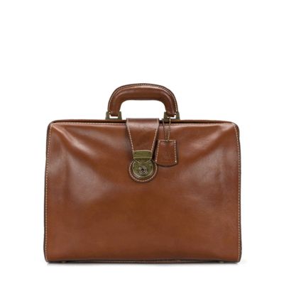Clearance Closeout Patricia Nash Handbags Macy S Mens