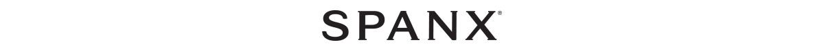 spanx jeans macys
