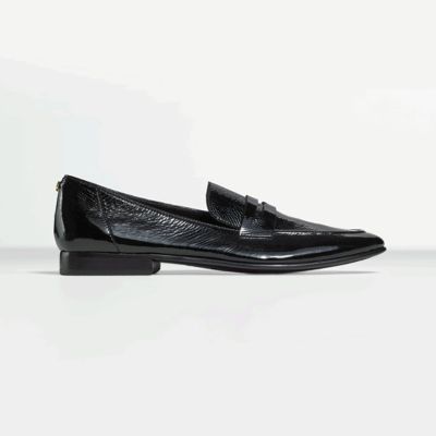 macys shoes kate spade