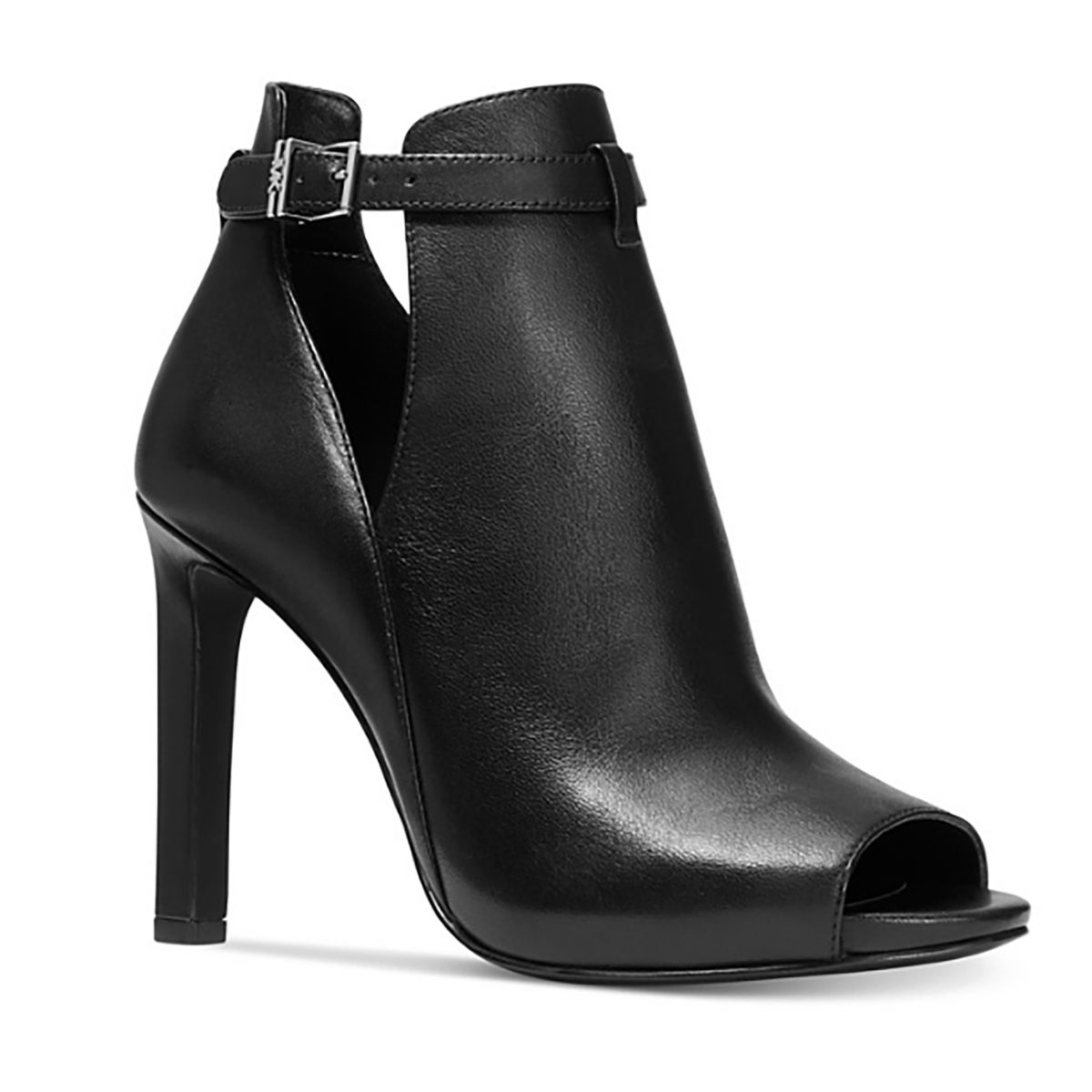 michael kors shoes cheap