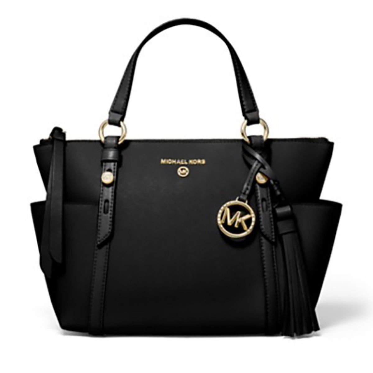 michael kors shoes macys sale