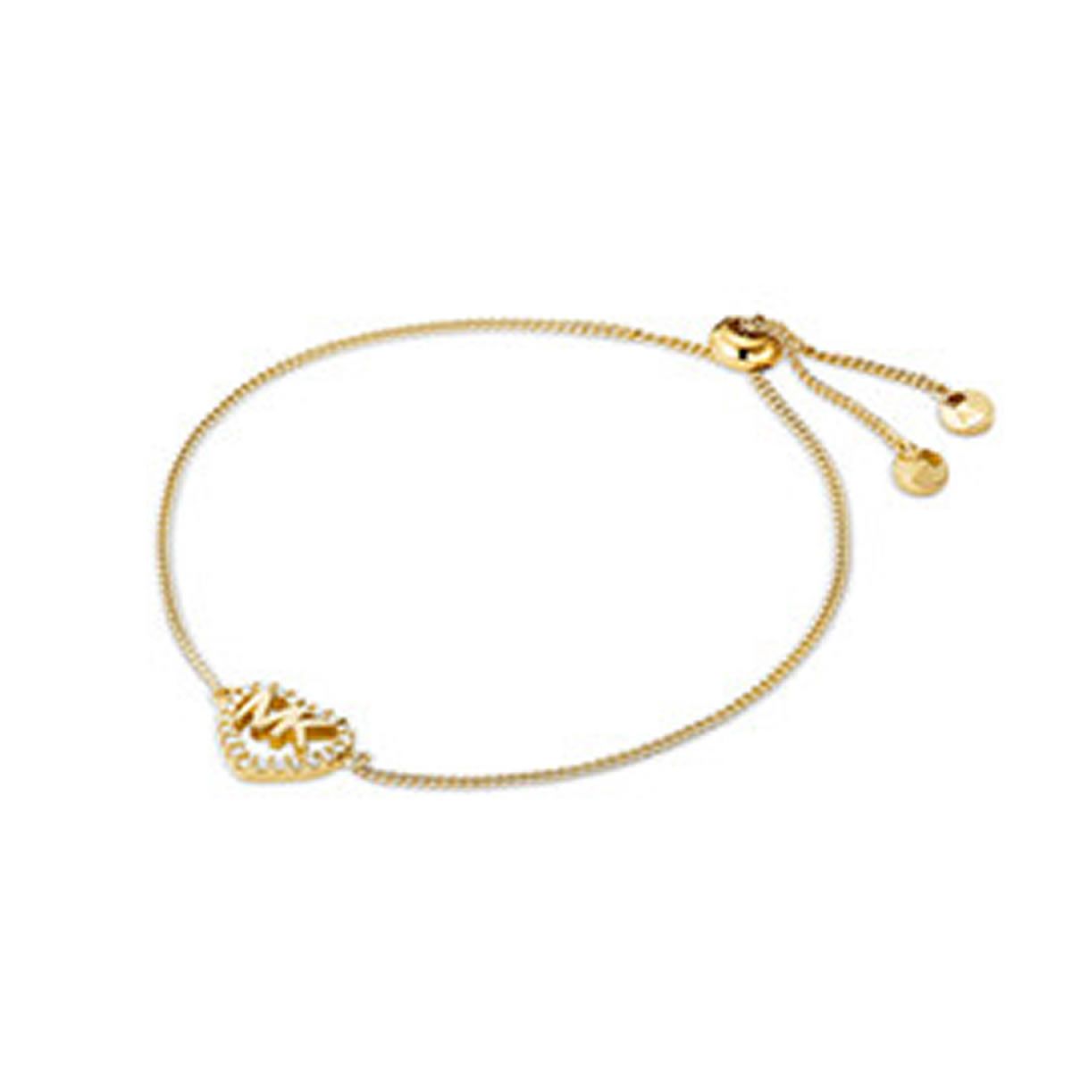 Michael Kors Jewelry Macy S - Michael Kors Barrel Pendant Necklace Michael Kors Jewelry Macy S - Michael Kors Barrel Pendant Necklace