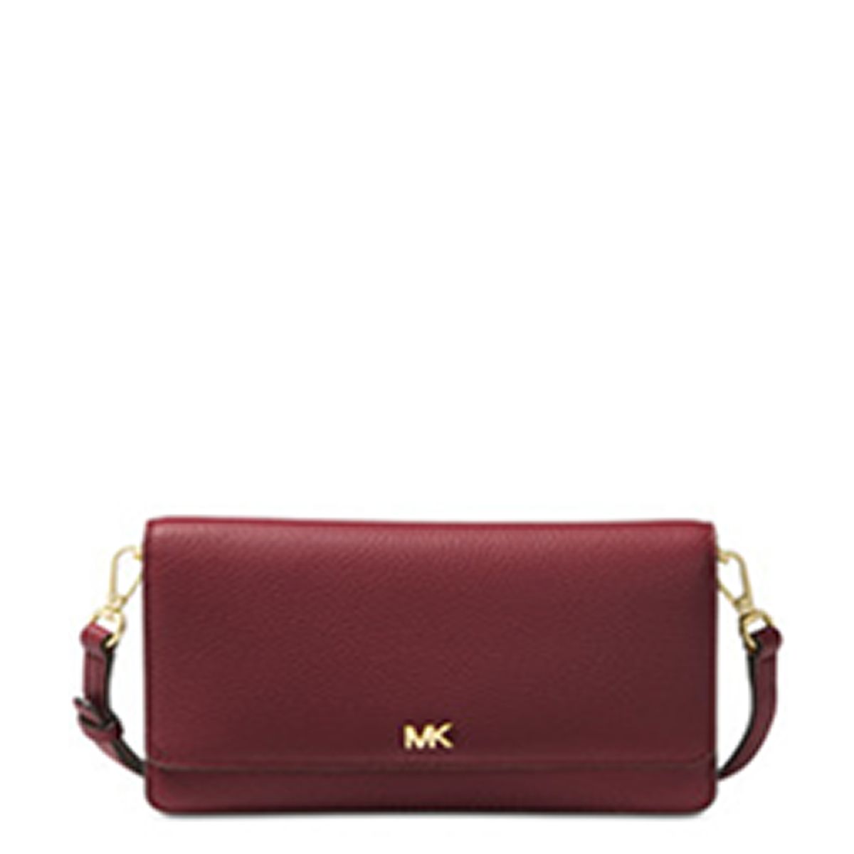 Michael Kors Messenger Bags And Crossbody Macy S