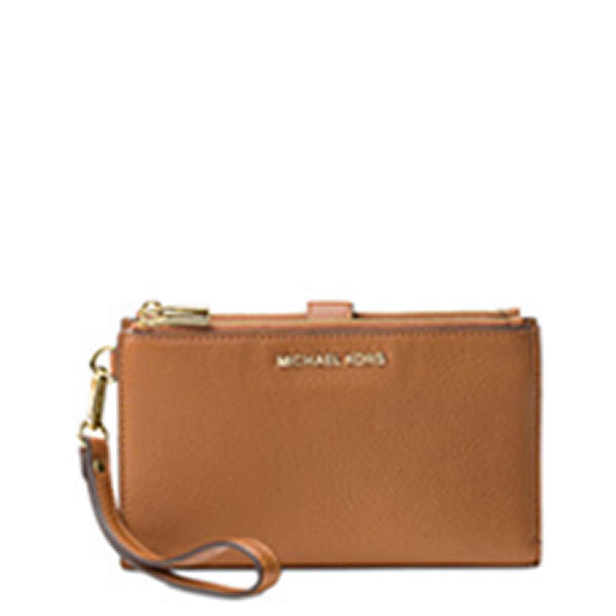 Crossbody Wallet MICHAEL Michael Kors Macy's