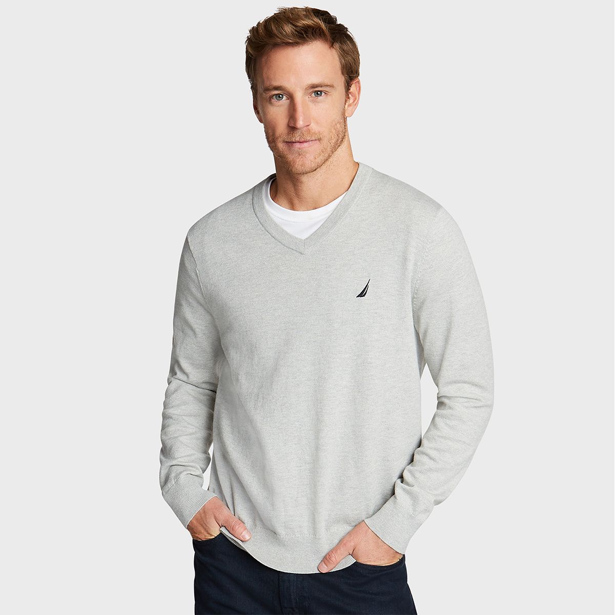 Nautica for Men Men's Clothing Macy's