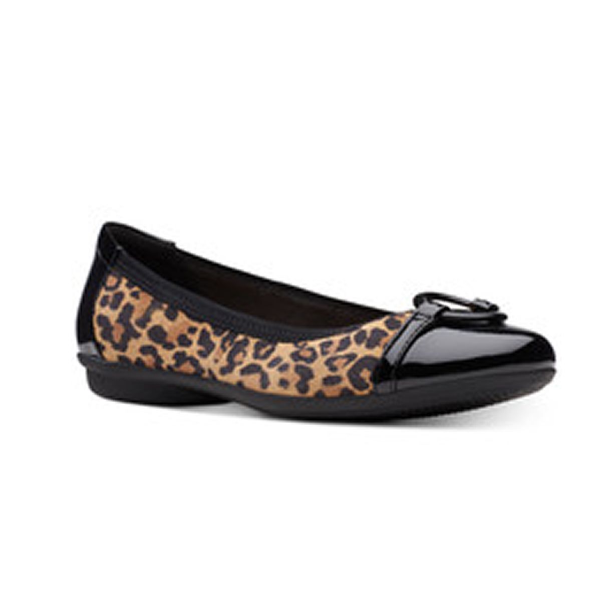 Clarks Shoes for Women Macy's