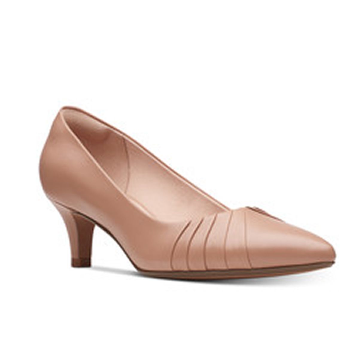 Clarks Shoes for Women - Macy's