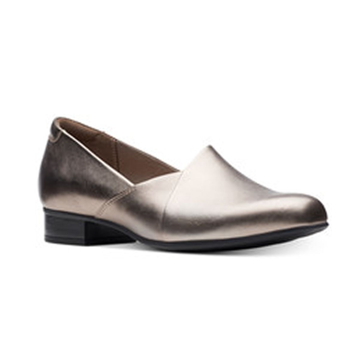 Clarks Shoes for Women - Macy&#39;s