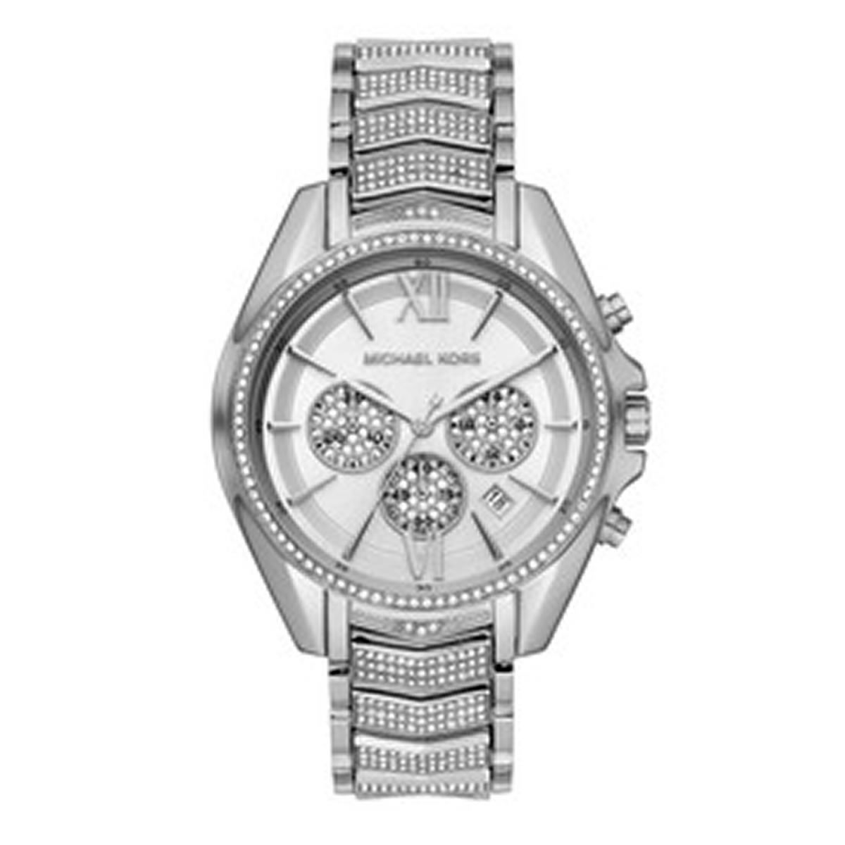 Michael Kors Watches - Macy's