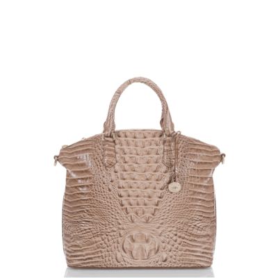 Handbags & Accessories - All Handbag Brands - Brahmin - Macy&#39;s