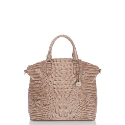 brahmin purses macys