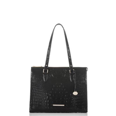 macy's brahmin sale bags