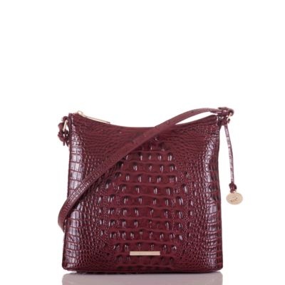 macy's brahmin bags on sale