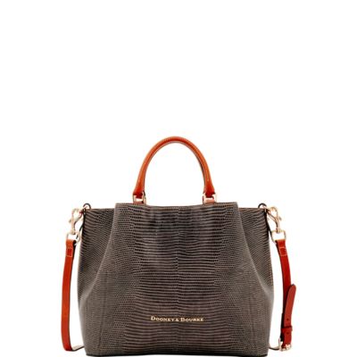 Deal Of The Day Dooney And Bourke Handbags Macy S Best Ers