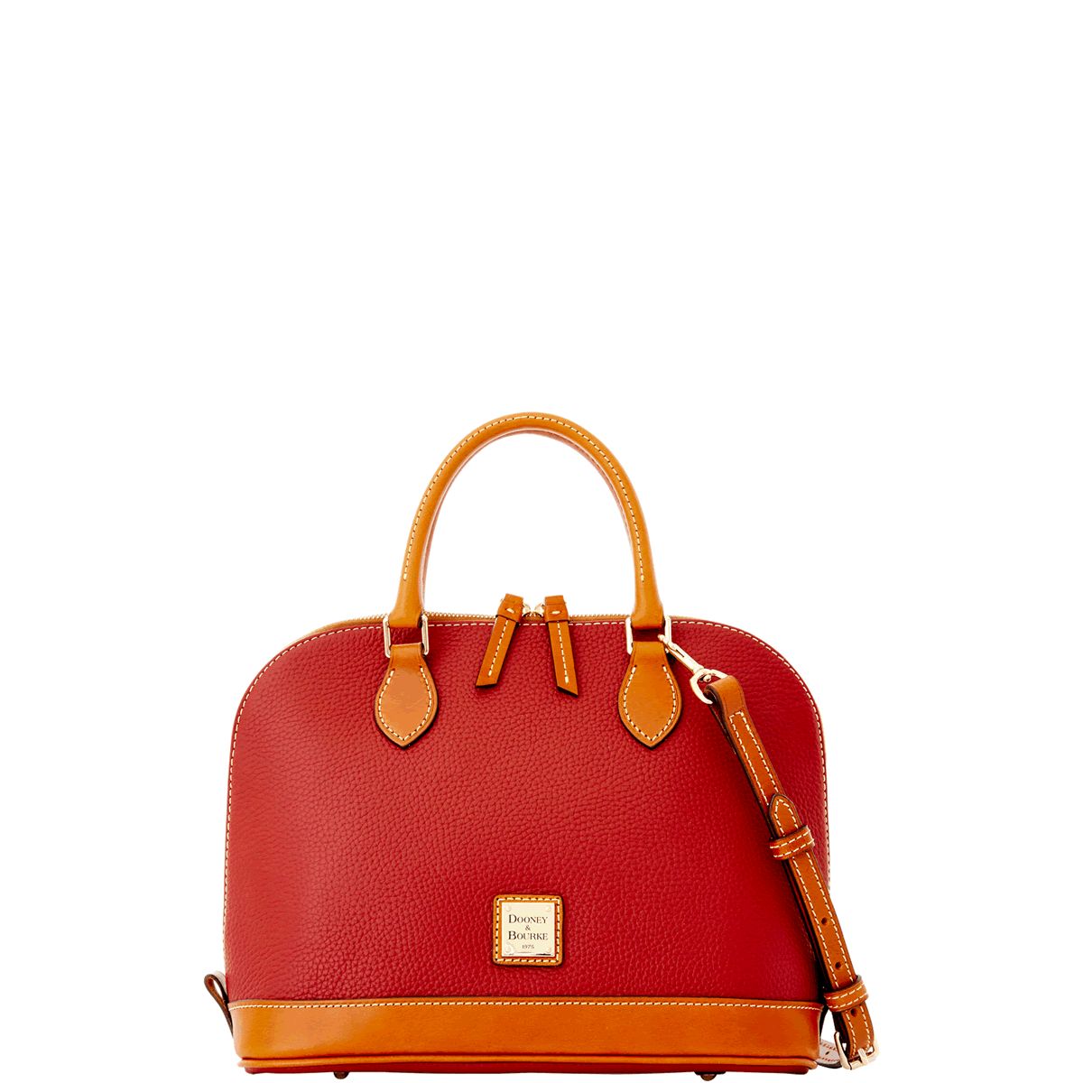 dooney & bourke at macy's