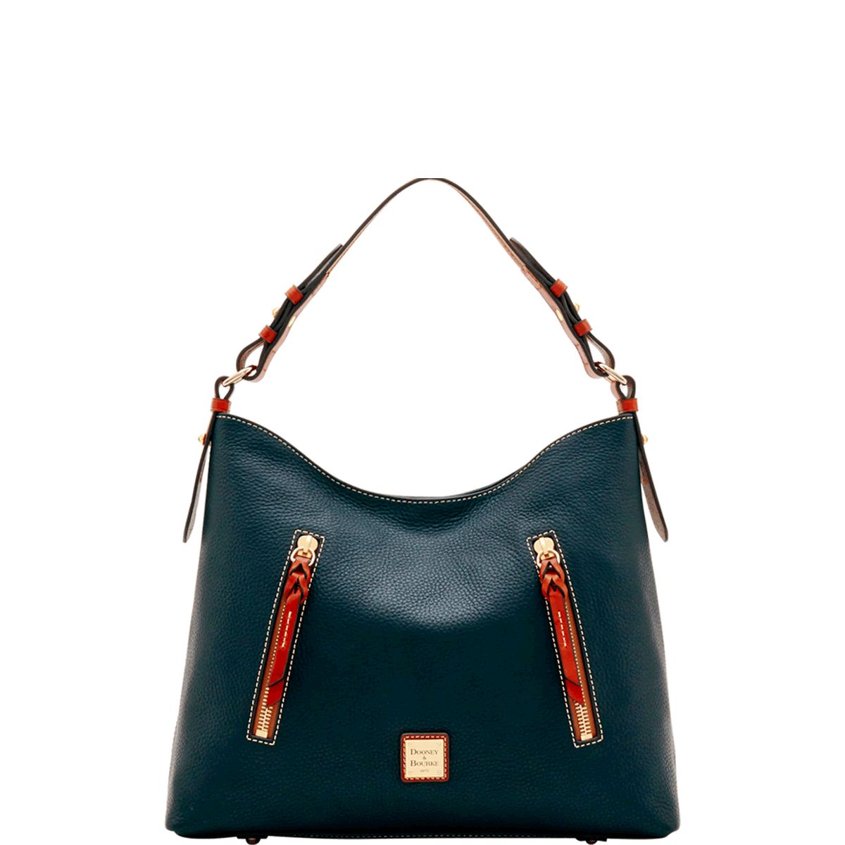 Dooney And Bourke Handbags Macy S Hobos