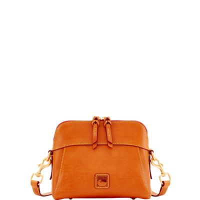 Dooney And Bourke Handbags Macy S Crossbos
