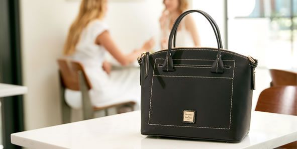 dooney and bourke handbags macy s