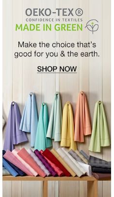good bed sheets trappan oekotex made in green make the choice thats good for you and bed sheets macys good bed sheets trappan oekotex made in green make the choice thats good for you and bed sheets macys
