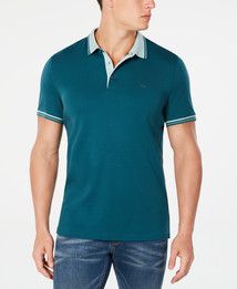 Polo Shirts