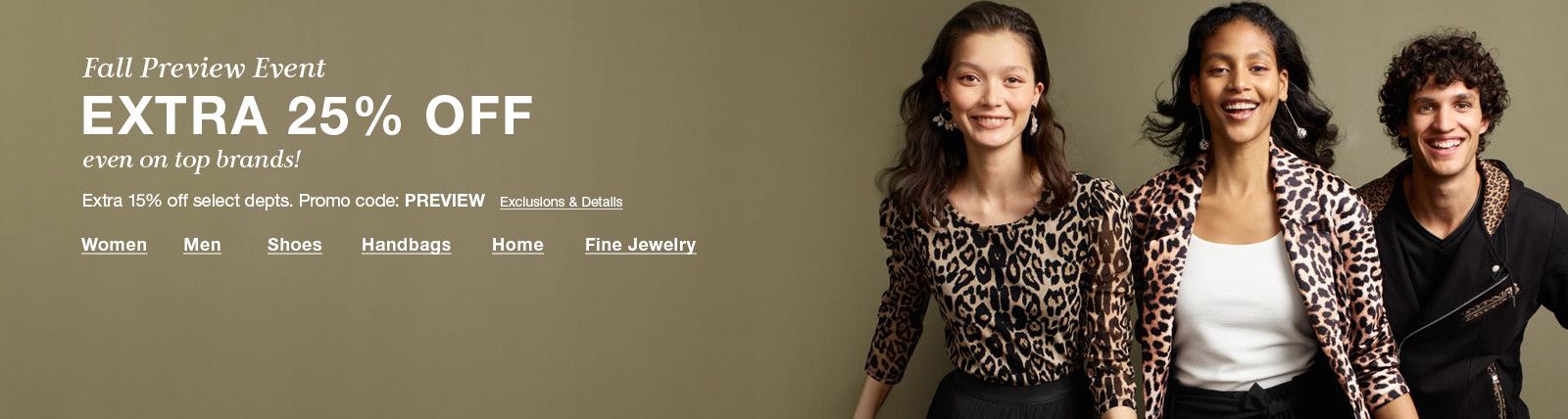 Guess Official Global Lifestyle Brand For Women Men Kids >> Macy S Shop Fashion Clothing Accessories Official Site Macys Com Guess Official Global Lifestyle Brand For Women Men Kids >> Macy S Shop Fashion Clothing Accessories Official Site Macys Com