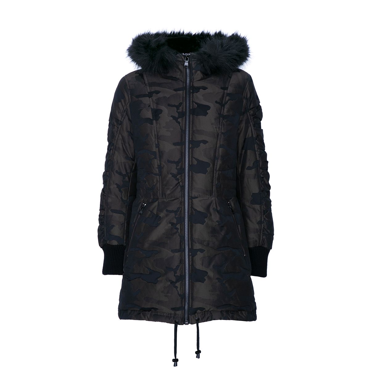 DKNY Dresses Clothing for Women Macy s DKNY Dresses Clothing for Women Macy s