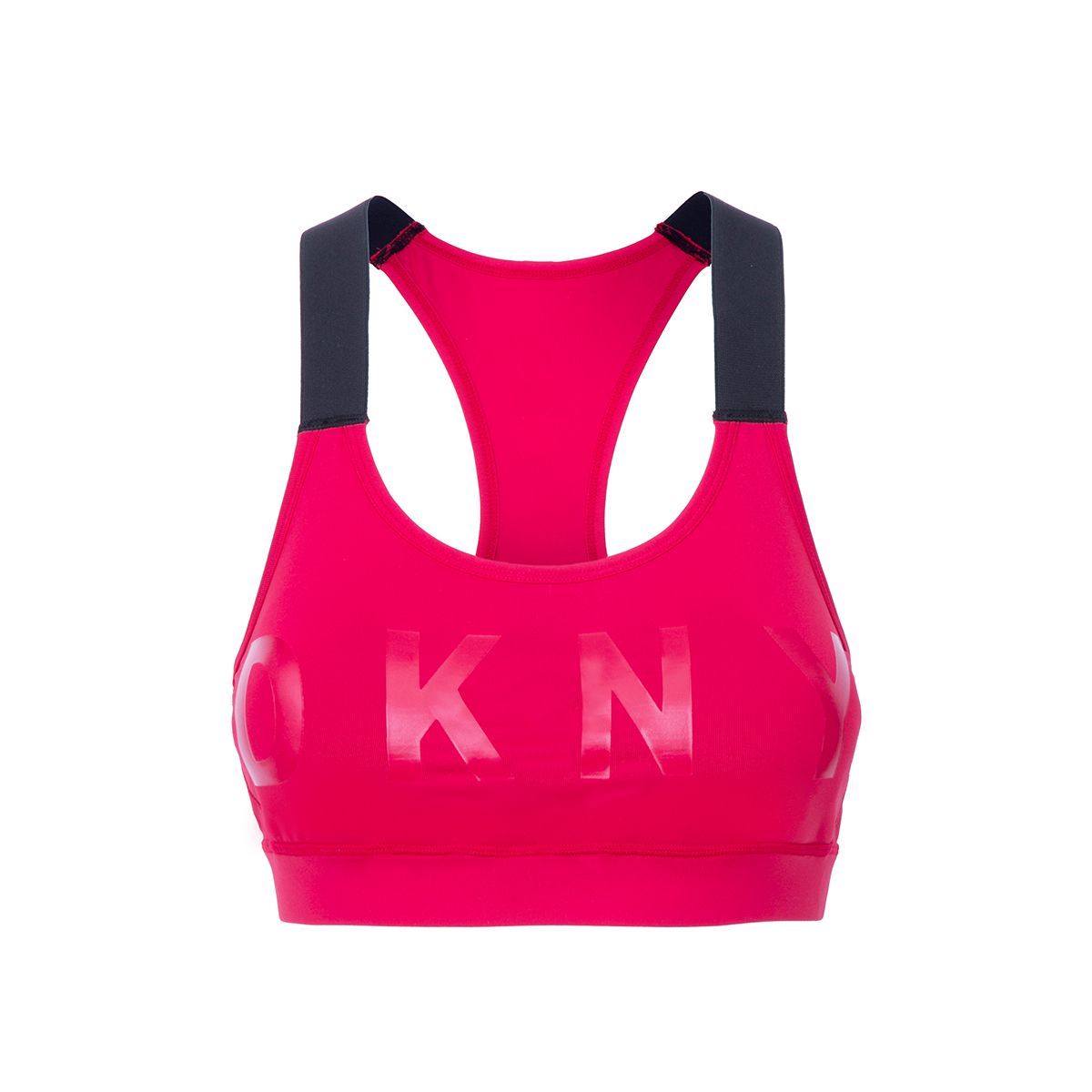 DKNY Dresses Clothing for Women Macy s DKNY Dresses Clothing for Women Macy s