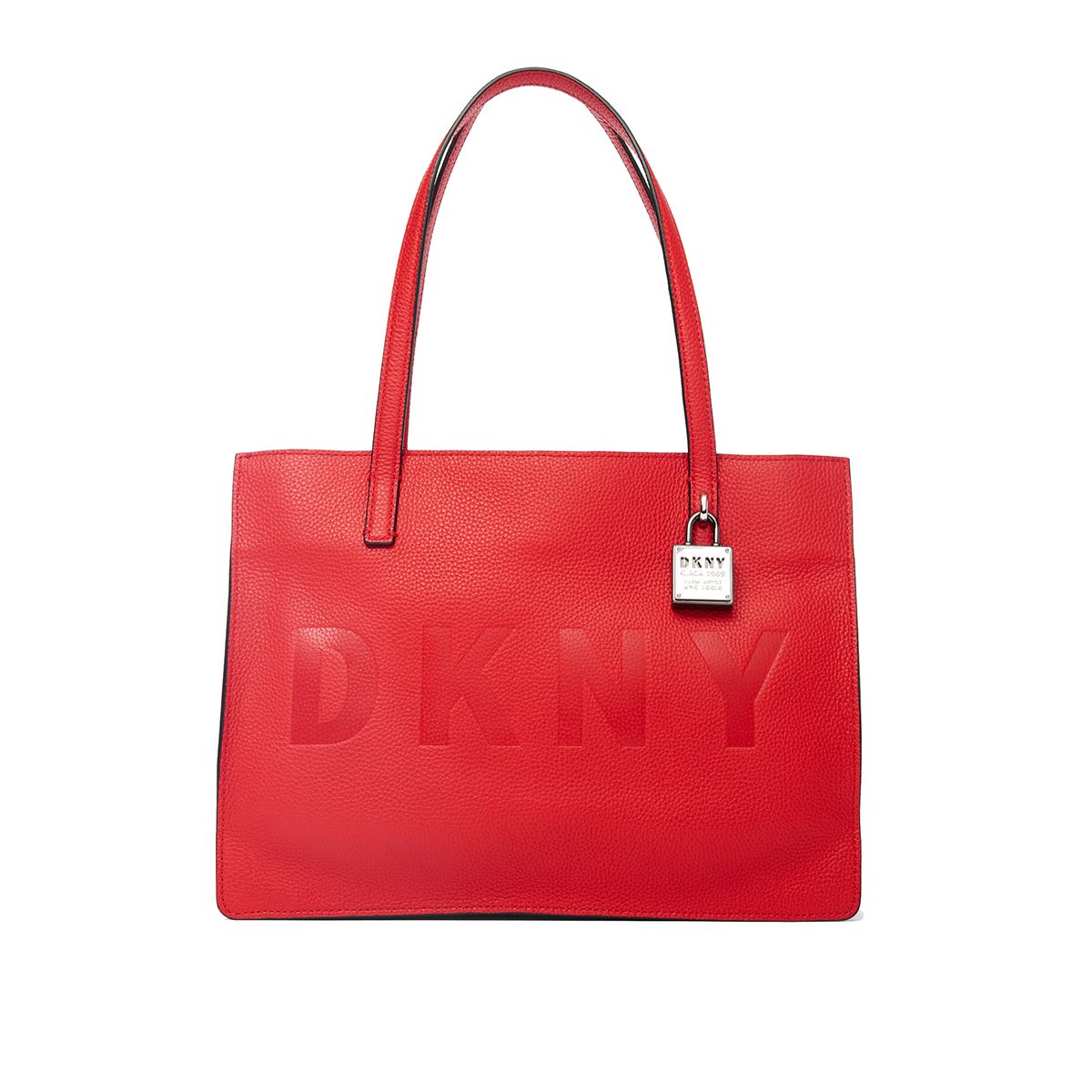 Dkny Handbags Macy S