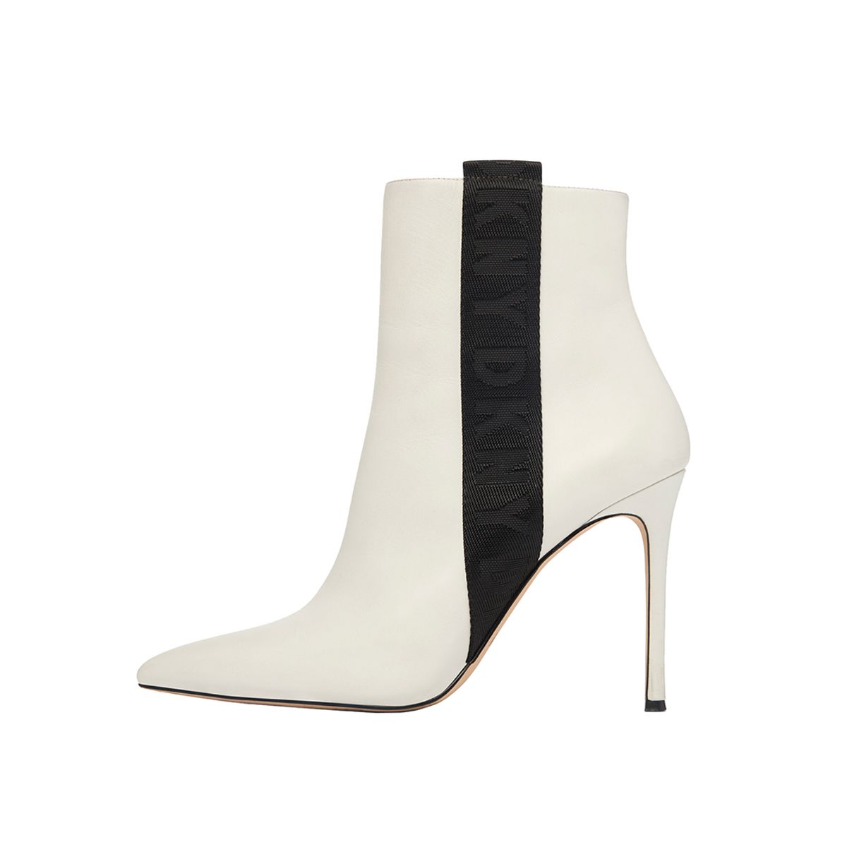 DKNY Dresses & Clothing for Women Macy's