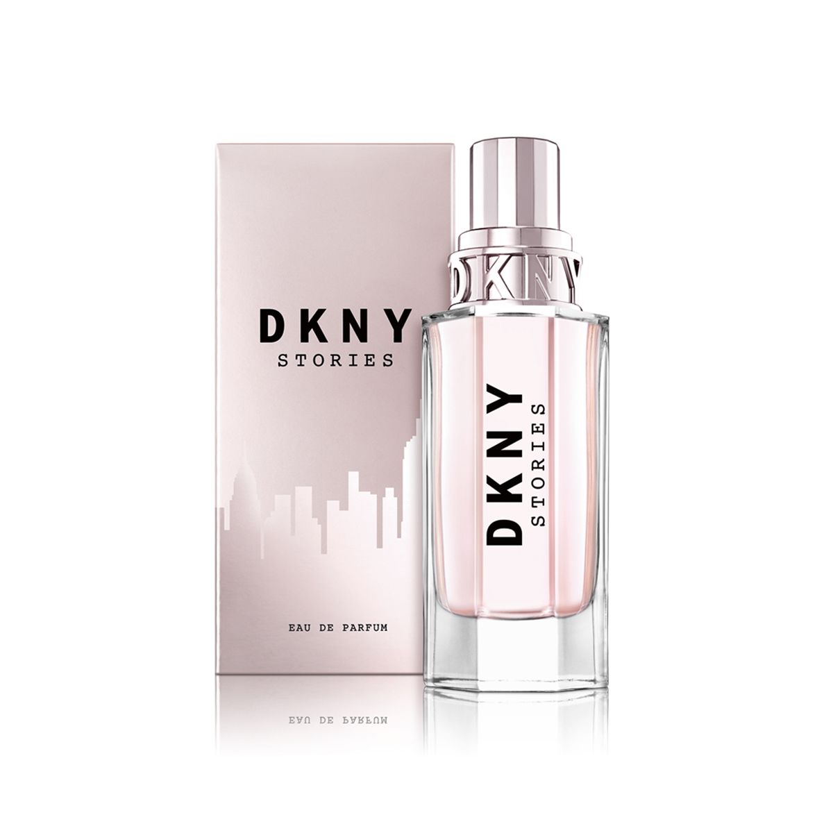 DKNY Dresses & Clothing for Women Macy's