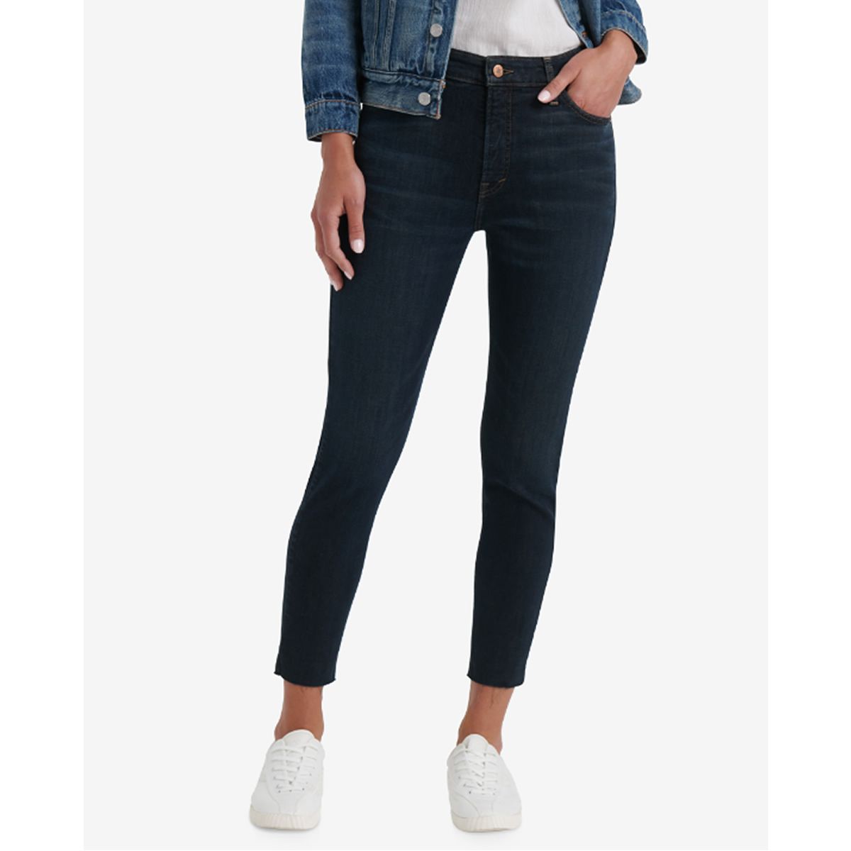 Lucky Brand Jeans for Women Macy's
