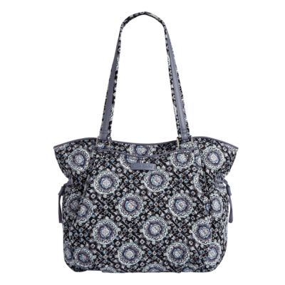 Vera Bradley Handbags - Macy's